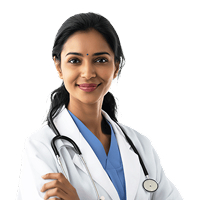 Clinical Director from Seattle, WA