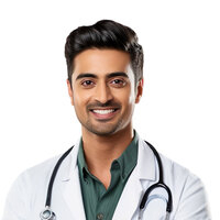 Orthopedic Surgeon from Dallas, TX