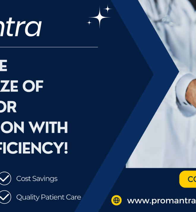 Medical prior authorization, also known as preauthorization or pre-certification, occurs when a healthcare provider obtains approval from a patient’s insurance company before delivering certain services or medications.