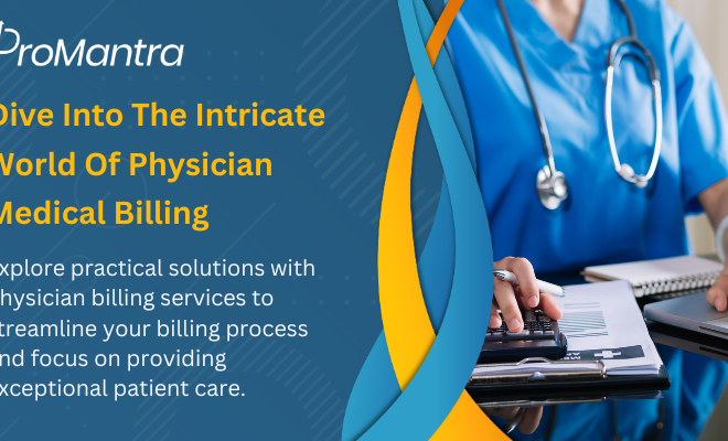 Did you know that a staggering 40% of physician bills contain errors? For physicians, navigating the intricacies of medical billing can feel like deciphering a foreign language. 