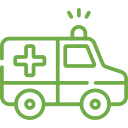 ambulance billing services