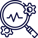 Diagnostic Centres​