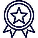 Specialty-Focused Practices​