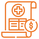 Medical Billing Services ​