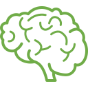 neurology medical billing