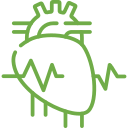 cardiology medical billing services