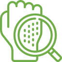 dermatology medical billing