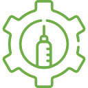 anesthesia billing services