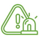 emergency department billing