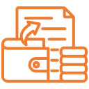 Underpayment Tracking ​