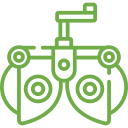 optometry medical billing