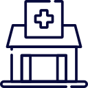 Urgent Care and Retail Clinics​