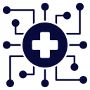 Hospitals and Health Systems​