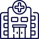 Multi-Specialty Groups​