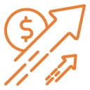 Increase revenue with expert revenue cycle management services