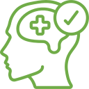 mental health billing services