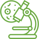 clinical pathology billing