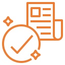 Real-time revenue cycle management services reporting and analytics