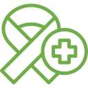 oncology billing services