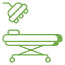 general surgery billing