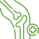 orthopedic billing services