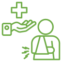 pain management billing service