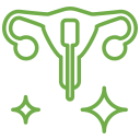 obgyn medical billing services