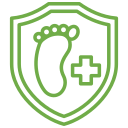 podiatry medical billing