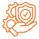 Preventive denial management for revenue cycle optimization