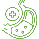 gastroenterology billing services