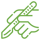 asc billing services