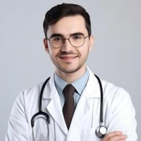 Medical Director from Phoenix, AZ