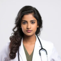 Practice Administrator from Tampa, FL