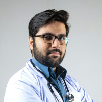 Family Medicine Physician from Austin, TX