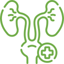 urology billing services