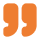 Testimonial Icon