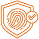 Prior Authorization Services