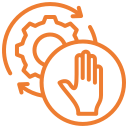 Denial Management Services