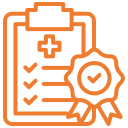 Patient Eligibility Verification