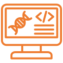 Medical Coding Services