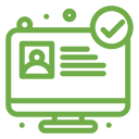 Patient Registration