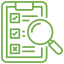 therapy billing services with coding and documentation review