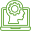 Occupational therapy billing services supporting specialized therapy workflows