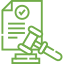 Physical therapy billing services ensuring coding and compliance accuracy