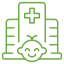 Occupational therapy billing services for healthcare revenue optimization