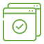 therapy billing services ensuring accurate claim submission